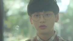 HaSeul,本月少女 - 我們初次見面的時候還記得嗎?第二季 EP1