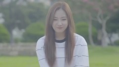 HaSeul,本月少女 - 我們初次見面的時候還記得嗎?第二季 EP2
