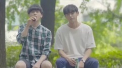 HeeJin,本月少女 - 我們初次見面的時候還記得嗎?第二季 EP3
