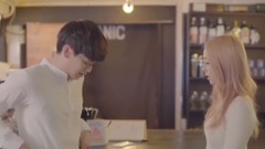 我們初次見面的時候還記得嗎?第二季 EP4