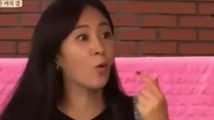 少時sunny、yuri給飯秀之都是李秀滿的職員