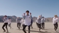 [TOP 15] K-POP新歌每周YOUTUBE播放量排行9月第三周(西站統計)