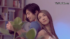 《遠遠關心》MV預告篇,薛凱琪分享戀愛觀