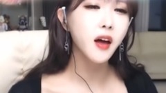 說散就散