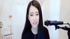 老司機帶帶我