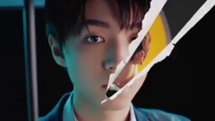 視覺創意短片<王俊凱18歲生日快樂>