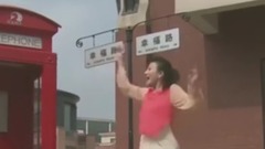 讓愛綻放