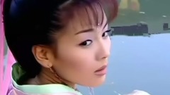 愛的供養