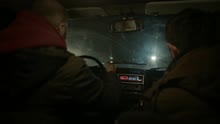 Ihtiyac Molasi ft ?htiya? Molas? -