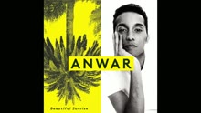 Anwar - I Know (audio) (Still/Pseudo Video)