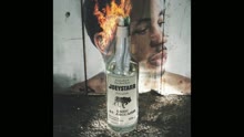 JoeyStarr - Cours (audio) (Still/Pseudo Video)