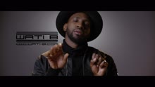 The Shin Seka? - Parle pas (Official Music Video)