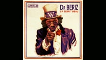 Dr. Beriz - ?a serait beau (audio) (Still/Pseudo Video)