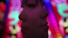 竇靖童 - Wu