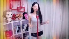 林中鳥