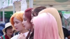 ELRIS - 中秋禮食現場選合