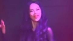 讓我飛