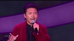 跨越之戀