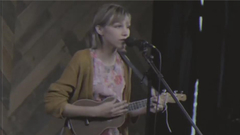 Grace VanderWaal - Look What You Made Me Do 吉他翻唱版