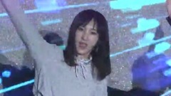 蜜蜂少女隊2017MissionTour 北京場精剪版