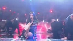 Gashina & 24小時都不夠