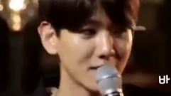 EXO Party People預告