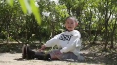 華語童星 - 彩虹街