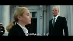 影視原聲 - 電影<全球風暴> 定檔預告片