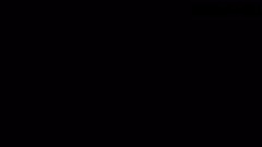 影視原聲 - 電影<全球風暴> 先行版預告片