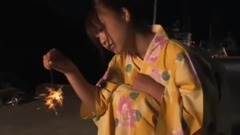 張惠妹,音樂短片 - 解脫