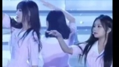 GFriend,信飛(GFriend) - Summer Rain