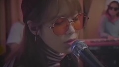 無法入眠的雨夜