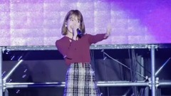 星期五見面