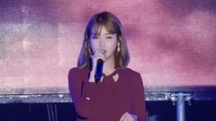 秋天的早晨 (無伴奏版)