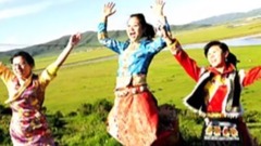 風光音樂歌曲