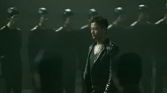 電影[狼牙]Cut