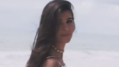 Amalfi ~ To Italy With Love