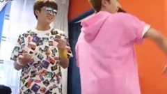 ROMEO的比格美oh!#28 臺灣的羅密歐Part3