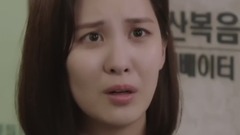 韓劇<小偷 小偷先生> E39 徐珠賢 Cut