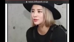 2017年全球最美100人Twice全員入榜?!