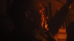 電影<007:大破天幕殺機>cut 下部