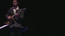 Seni Dü?ünmek (Live)