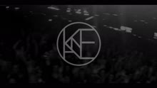 Kane Brown - Used to Love You Sober