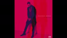 Trappes (audio) (Still/Pseudo Video)