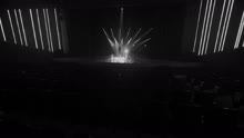 Save Me Now (Videoclipe)