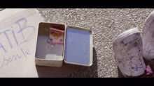 Dr. Beriz - ?a serait beau (Official Music Video)