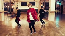 - NIEL & JUSTHIS - What's good？中文字幕