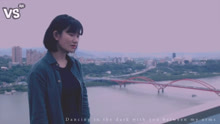  - 空靈女聲翻唱黃老板的《perfect》