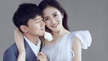 張杰 - 張杰謝娜結婚六周年快樂