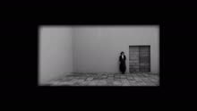 En ésta No (Video Oficial)